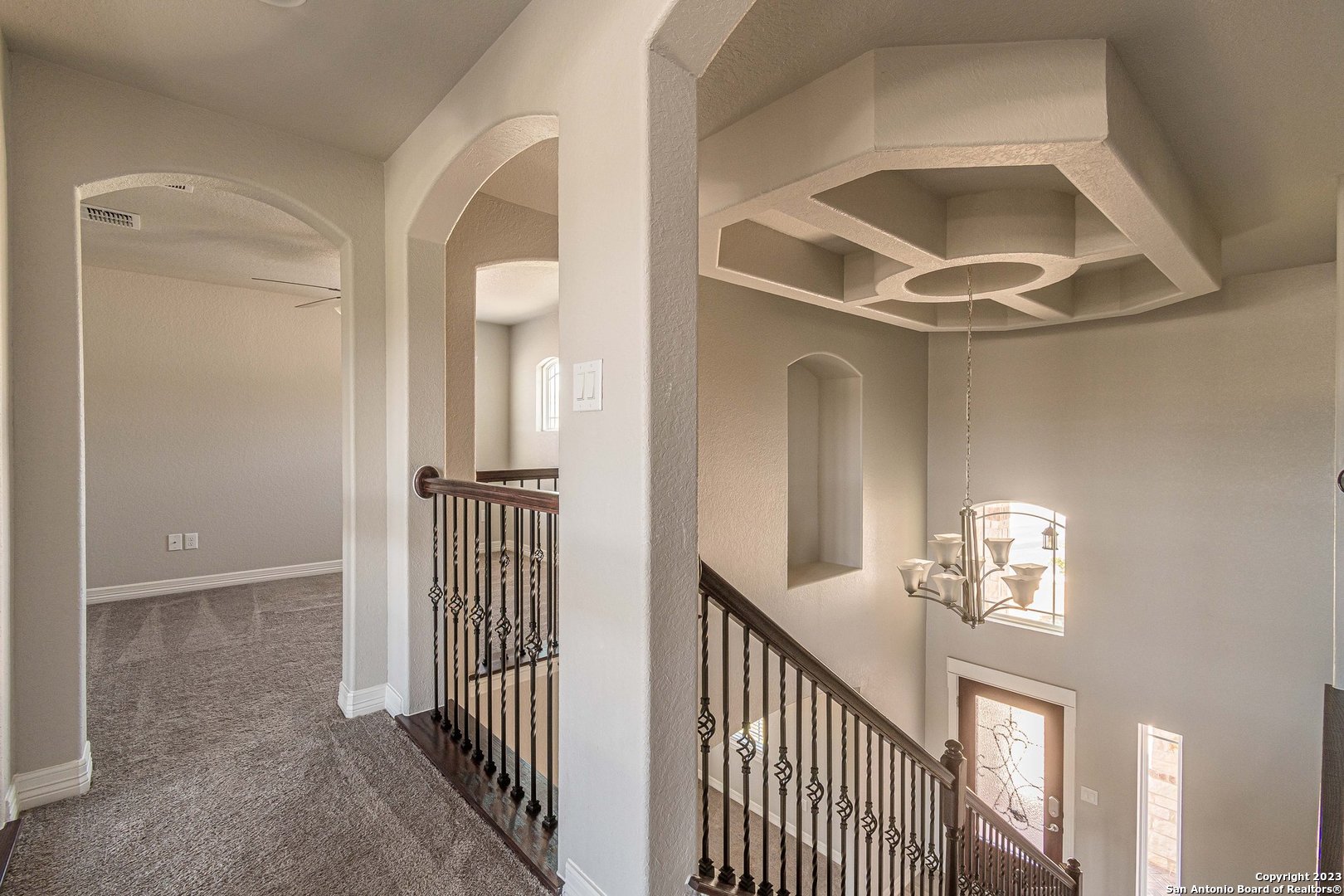 main property photo 48