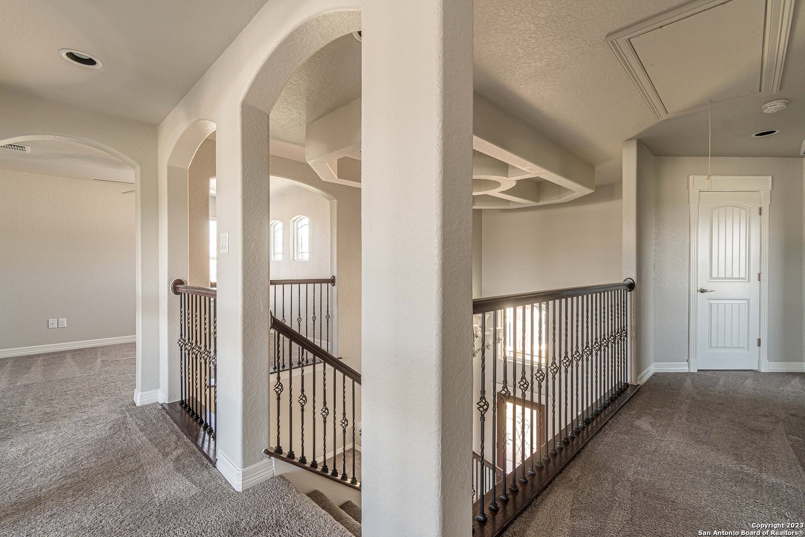 main property photo 49