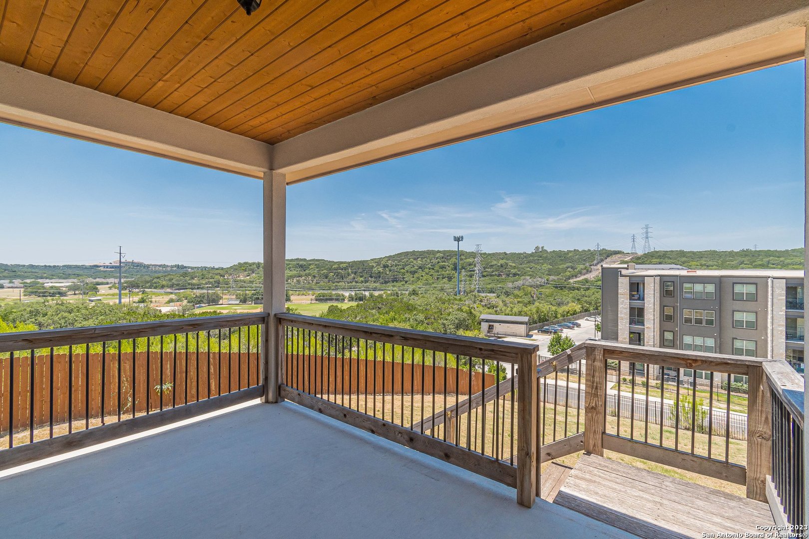 main property photo 63