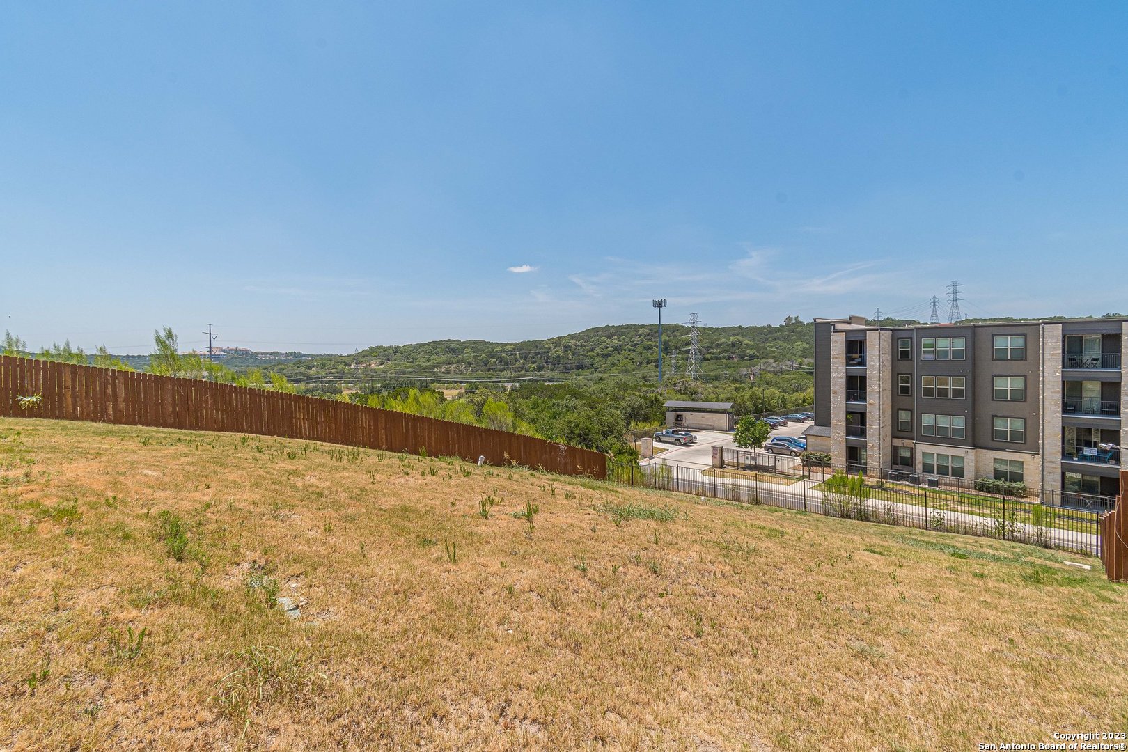 main property photo 72