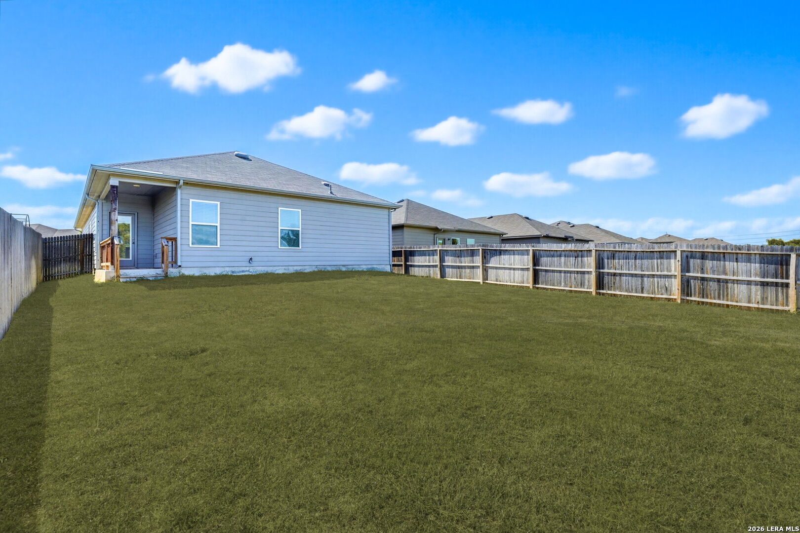 main property photo 45