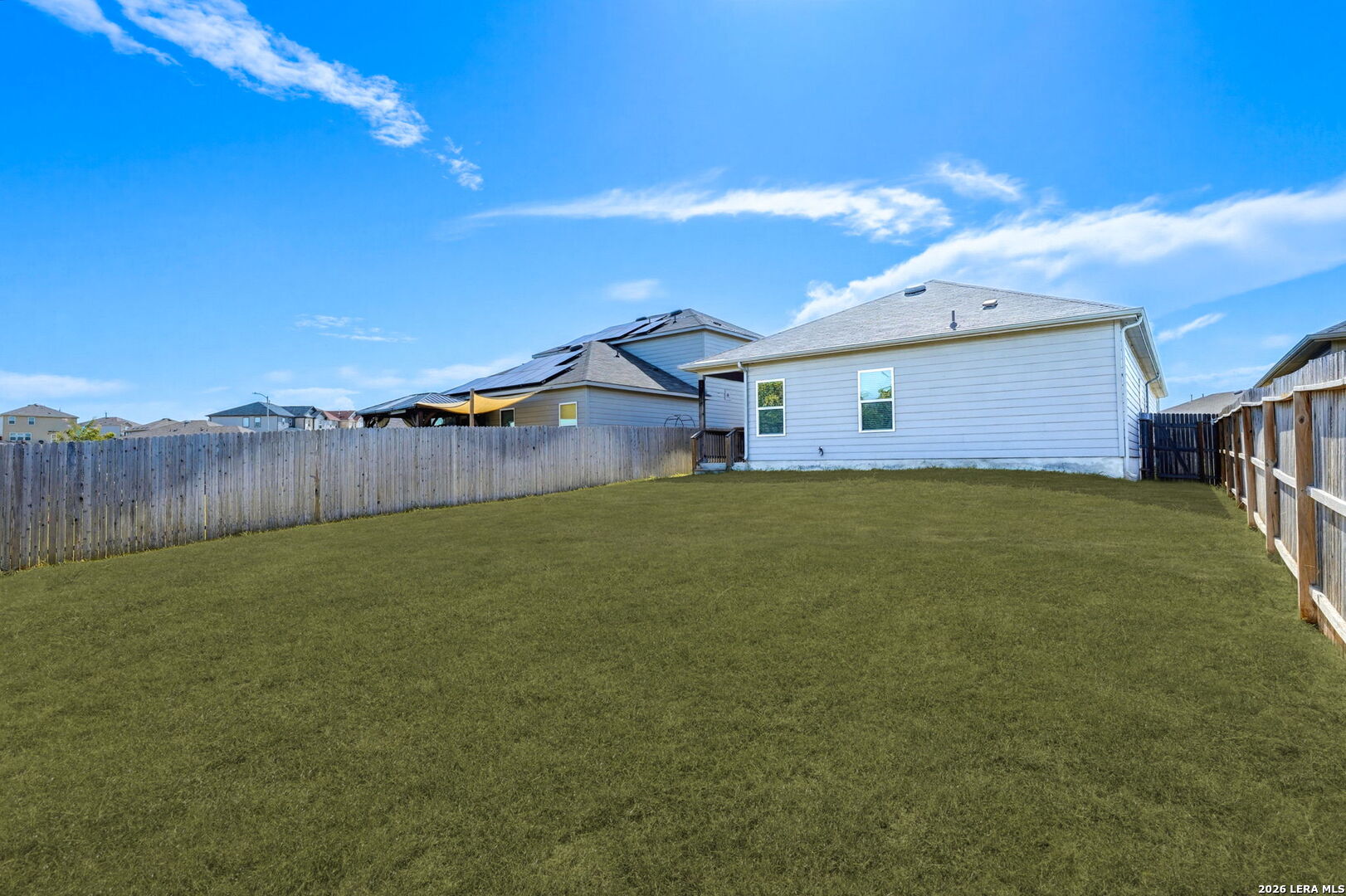 main property photo 46