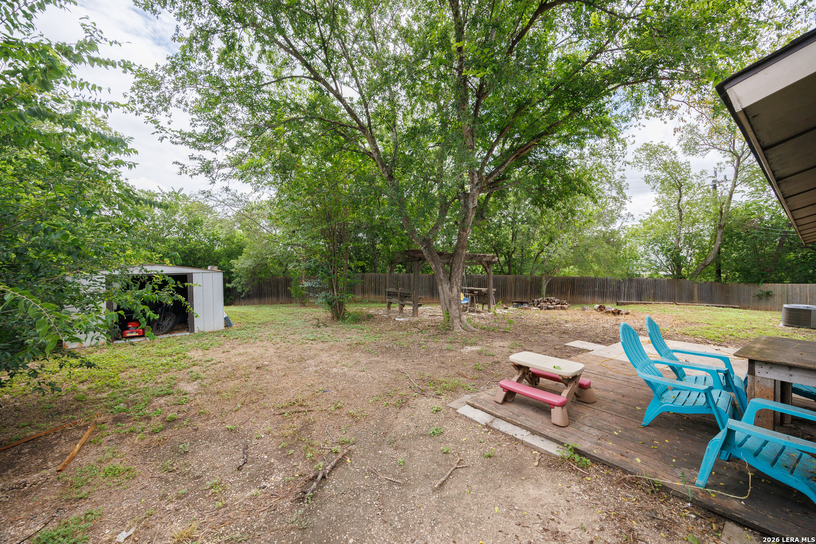 main property photo 15