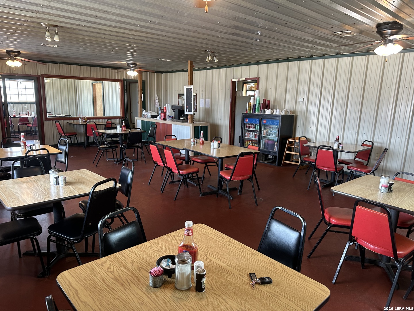 main property photo 15