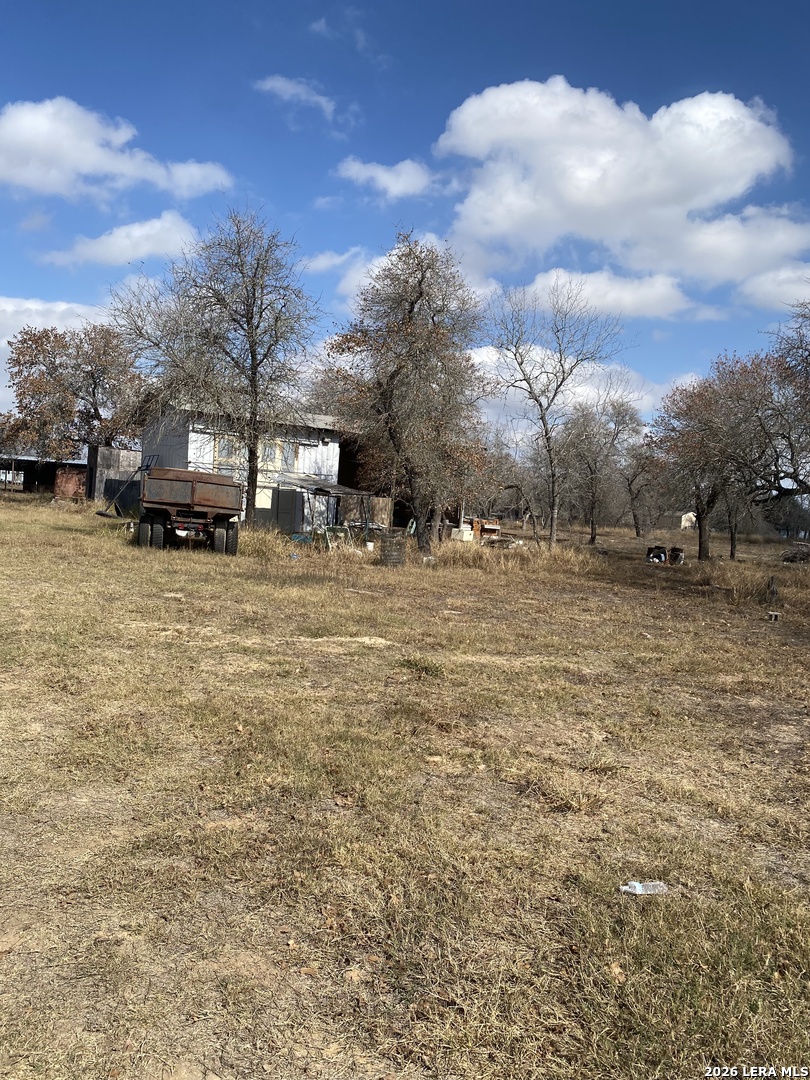 main property photo 13