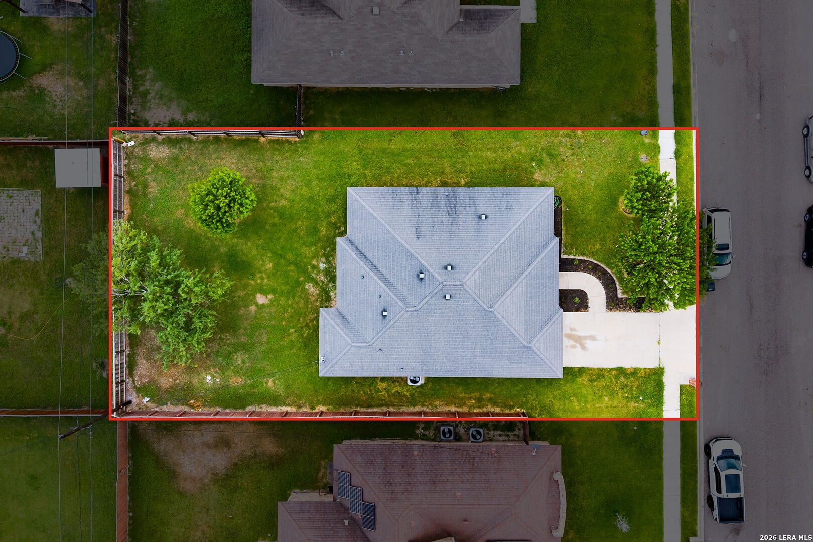 main property photo 20