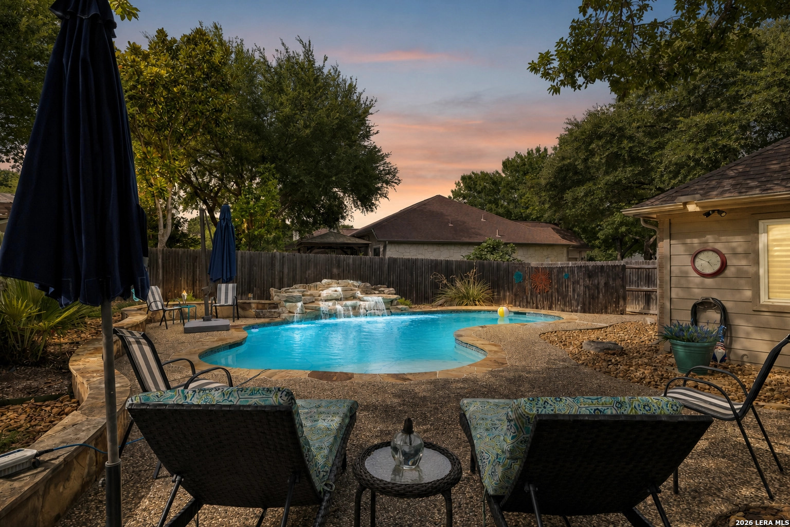 main property photo 48