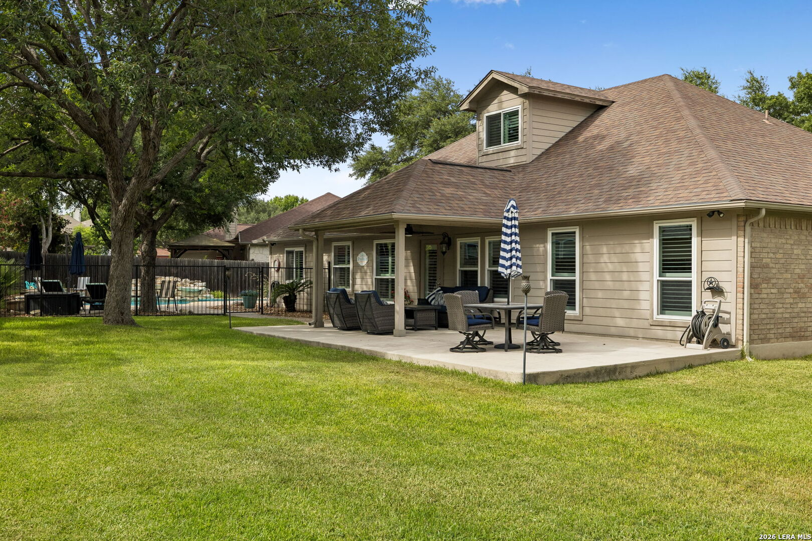 main property photo 53