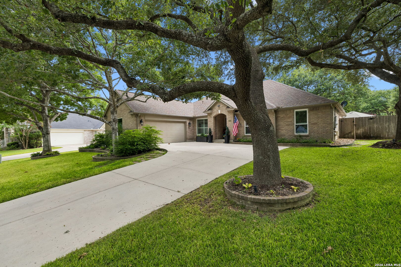 main property photo 55