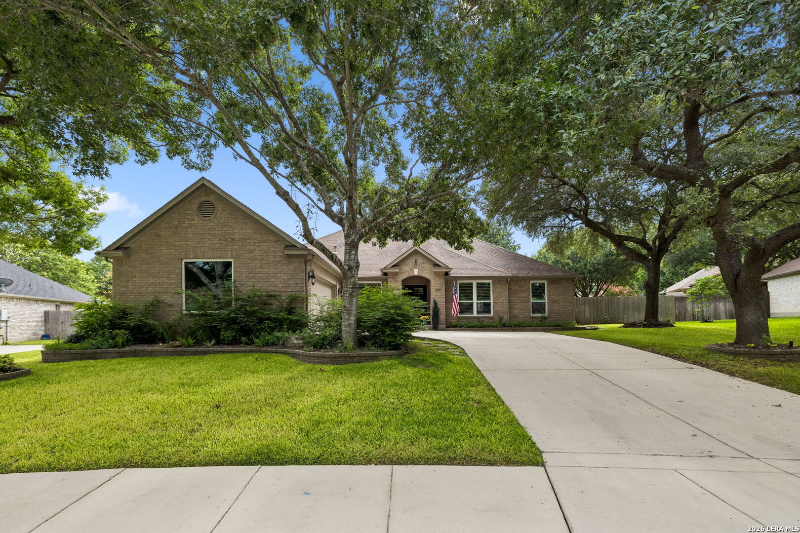 main property photo 56