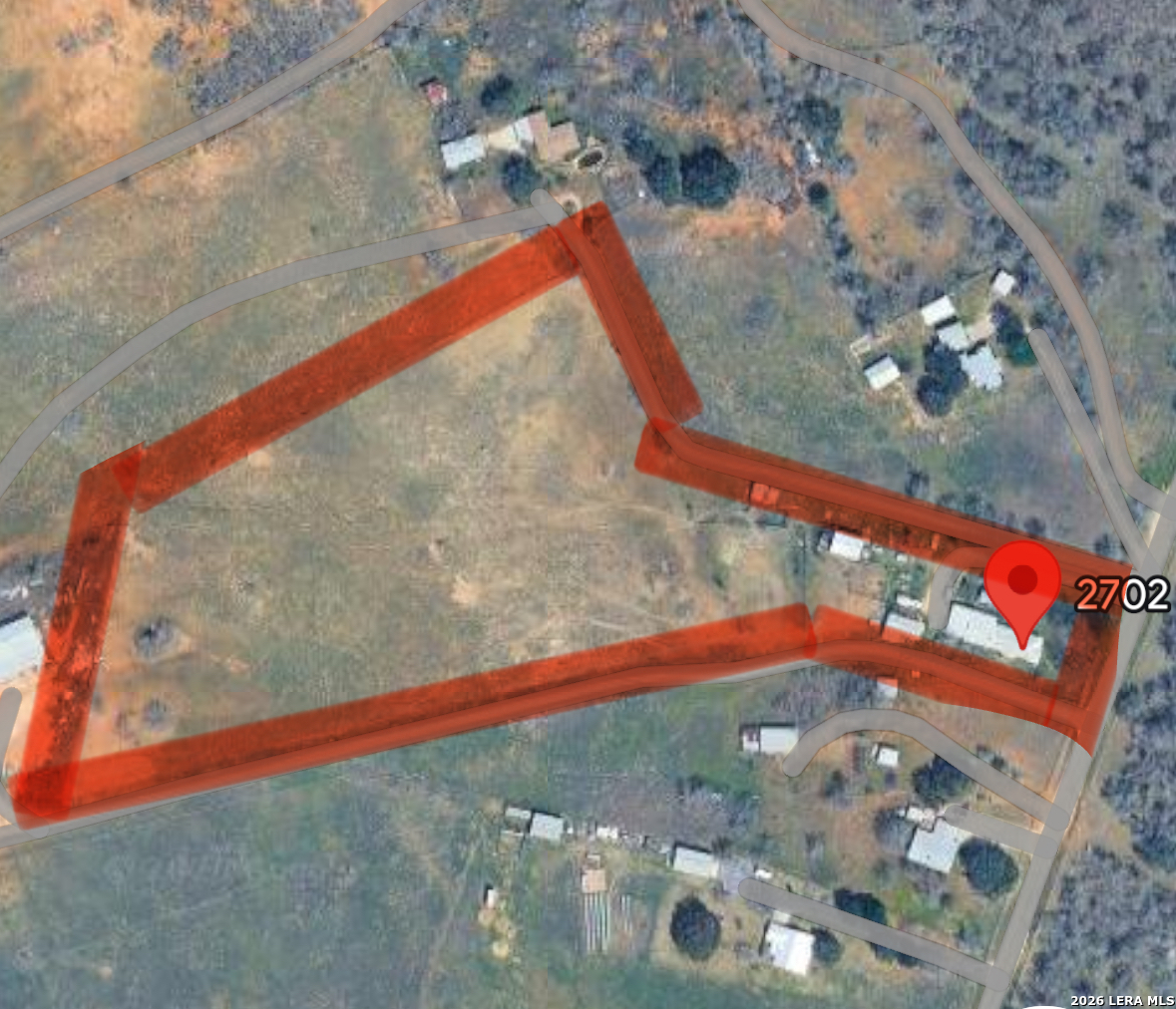 main property photo 13