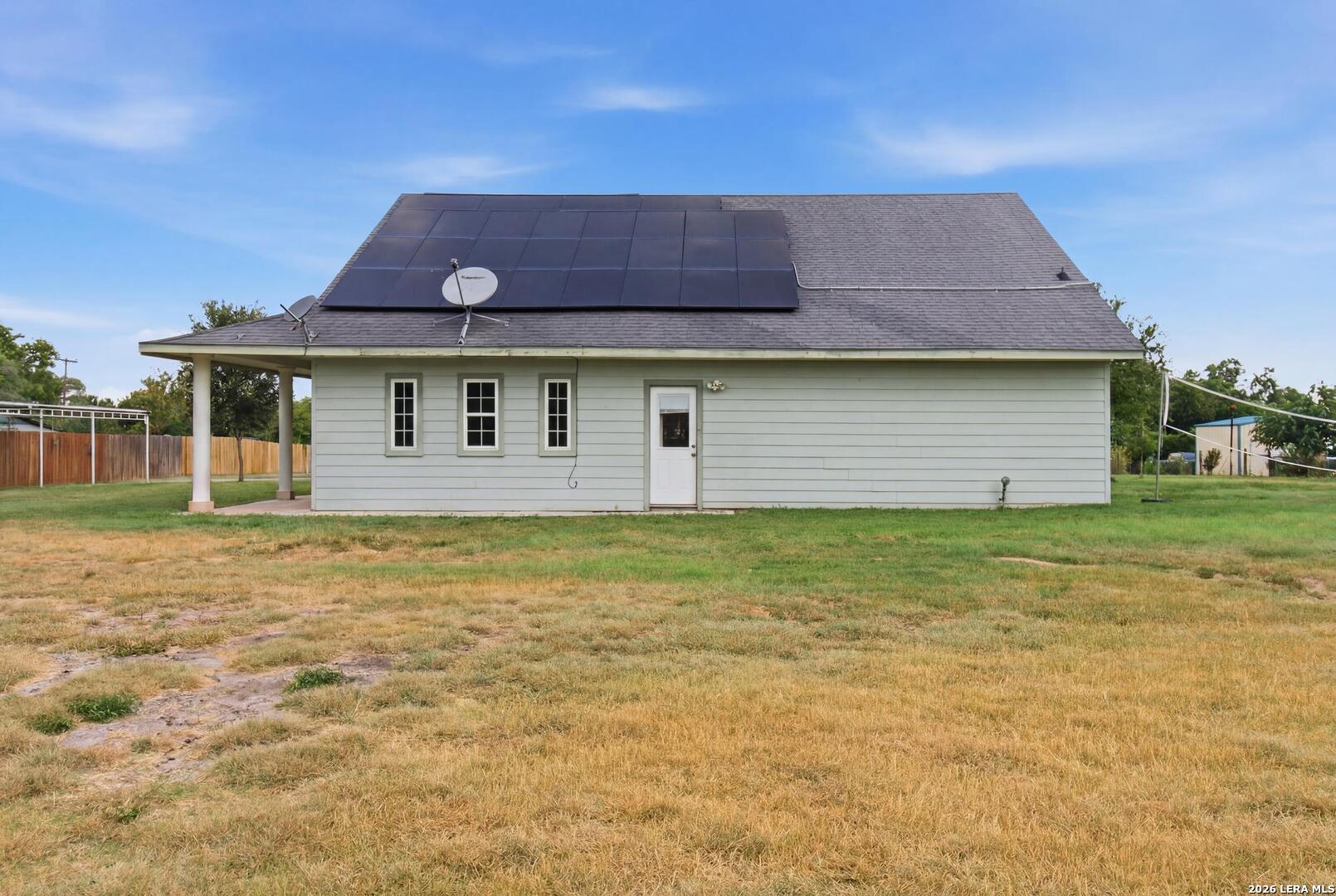 main property photo 24