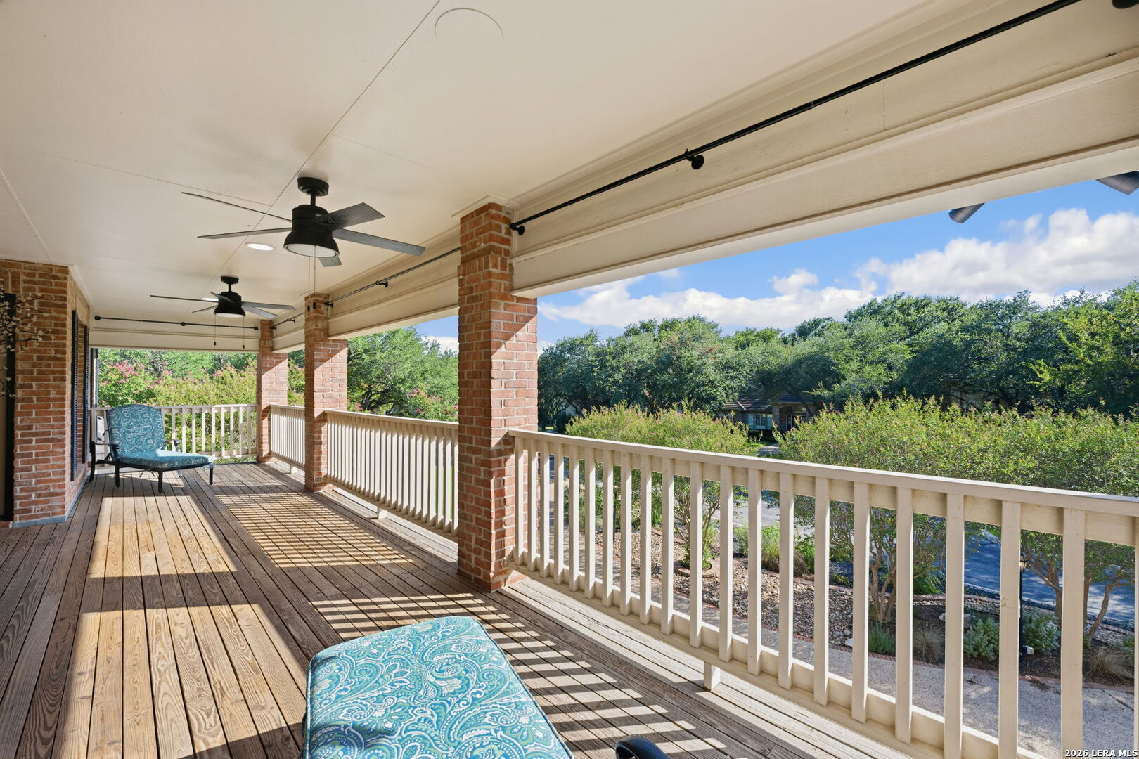 main property photo 43