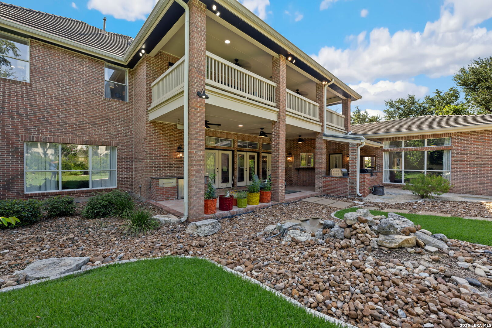 main property photo 56