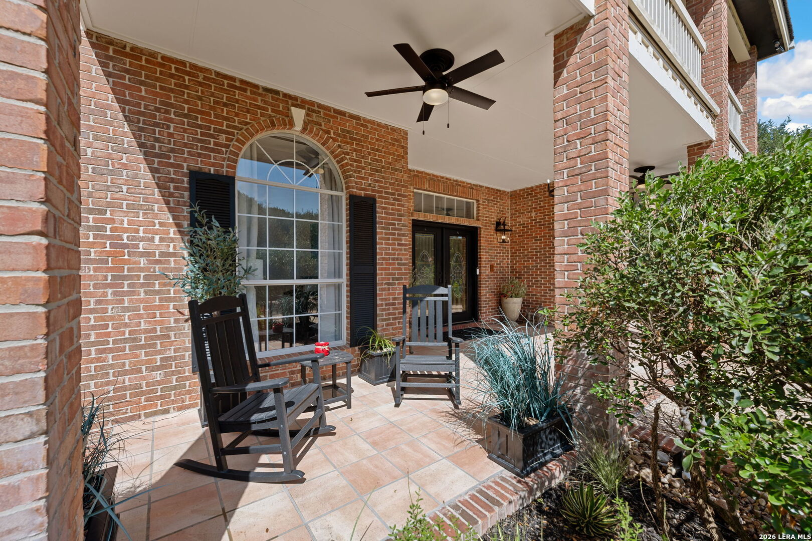 main property photo 59