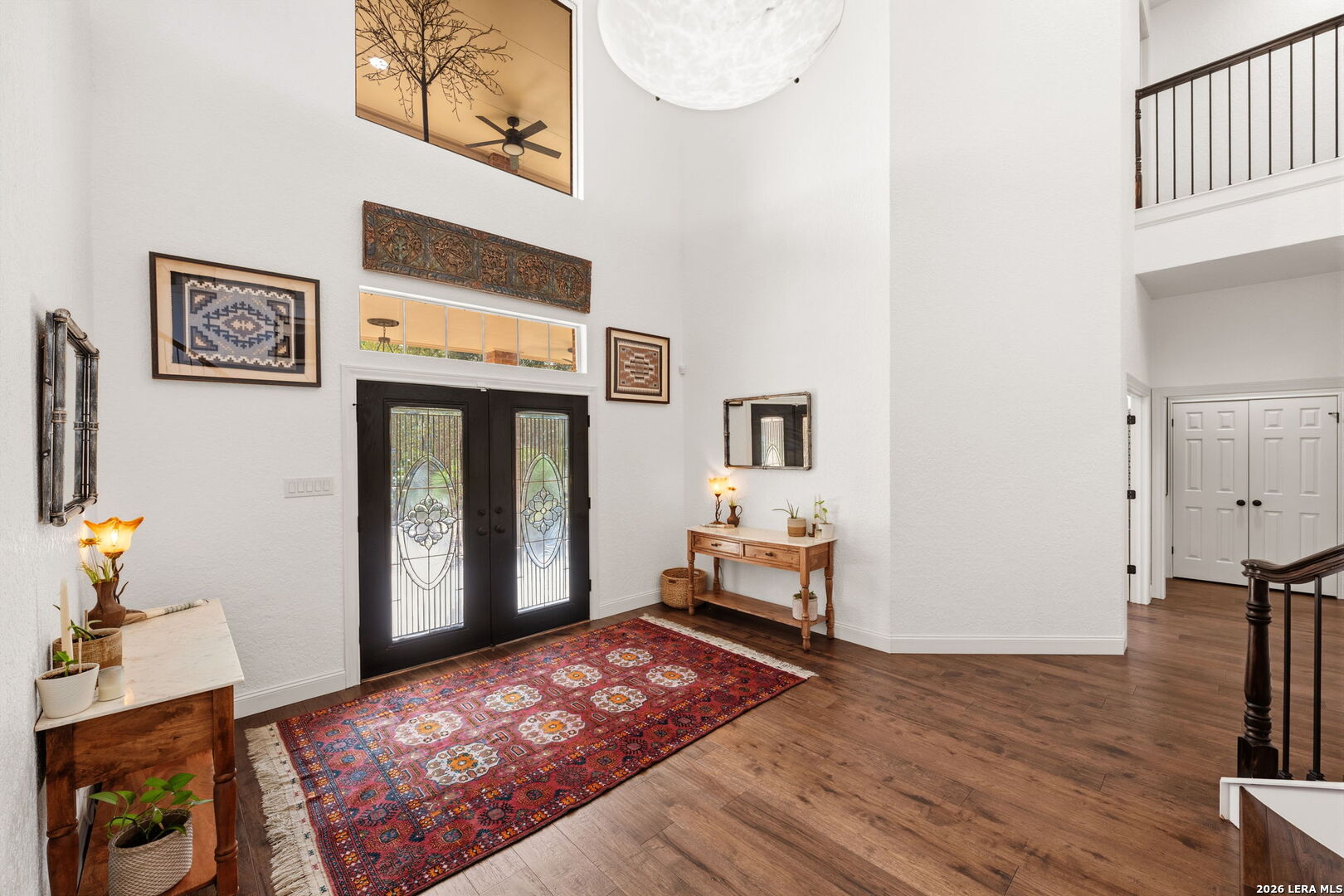 main property photo 60