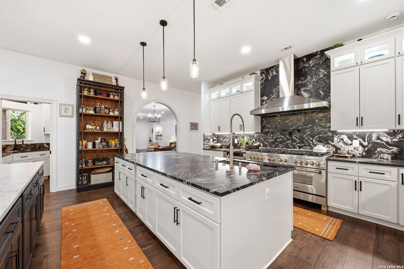 main property photo 64