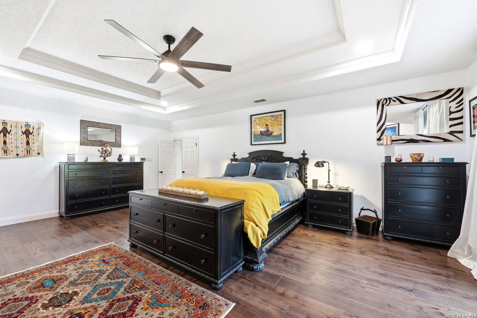 main property photo 65