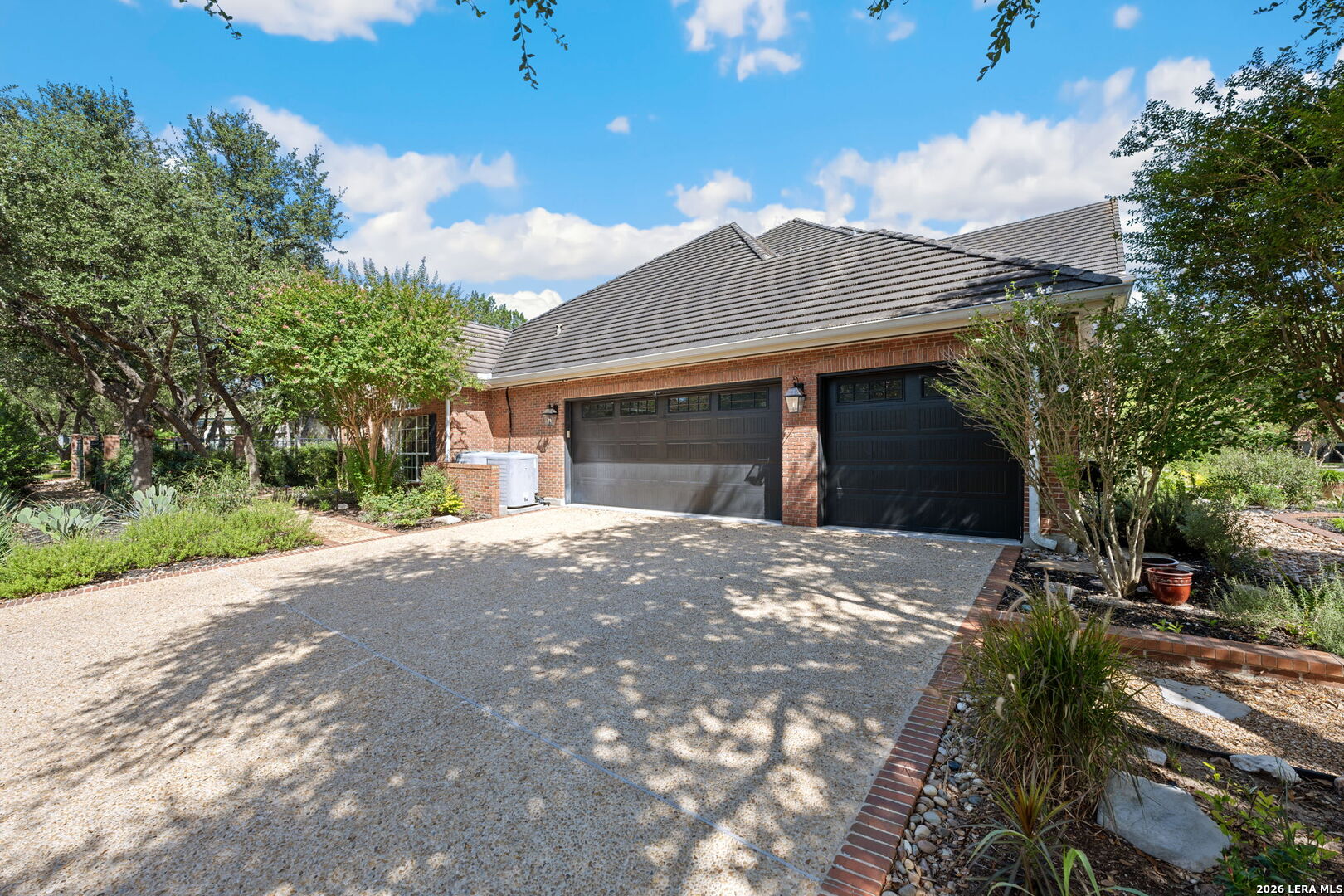 main property photo 68