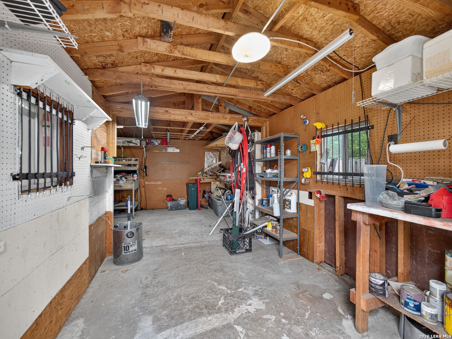 main property photo 44