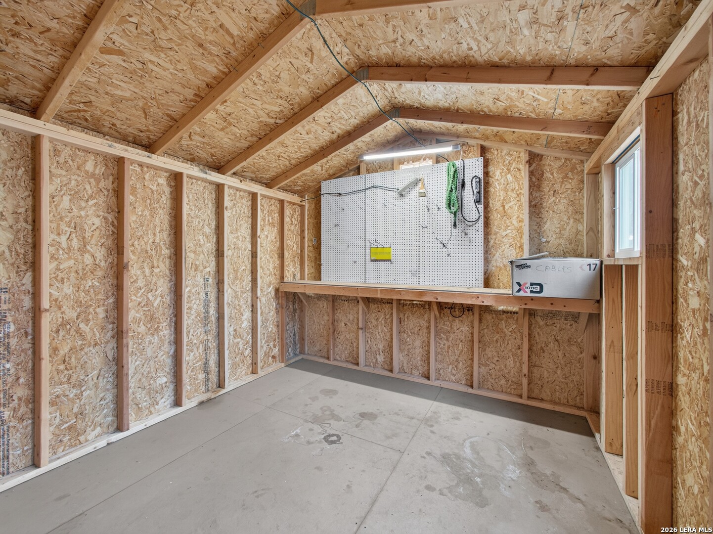 main property photo 46