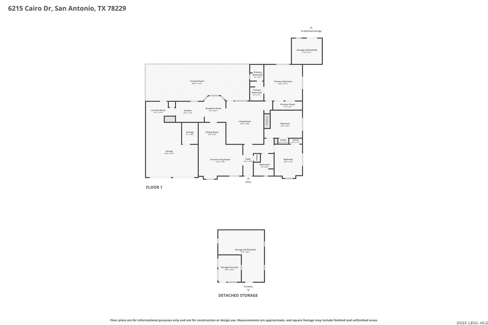 main property photo 48