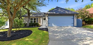 image of property with 3 Bed | 2 Bath | 1,831 Sqft
