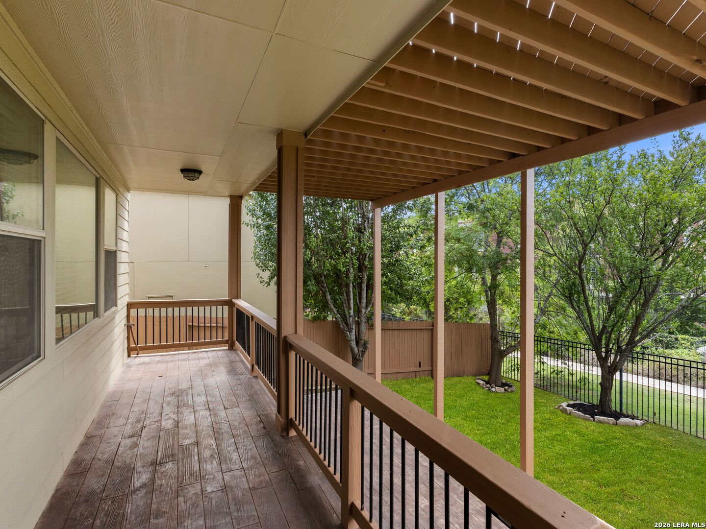 main property photo 48