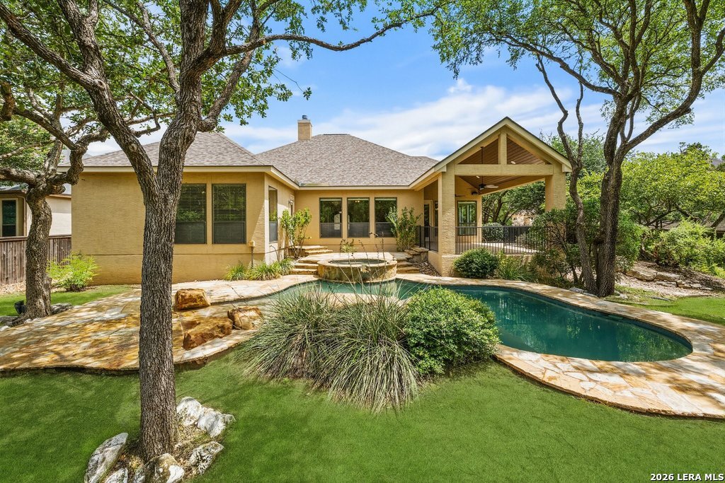 main property photo 30