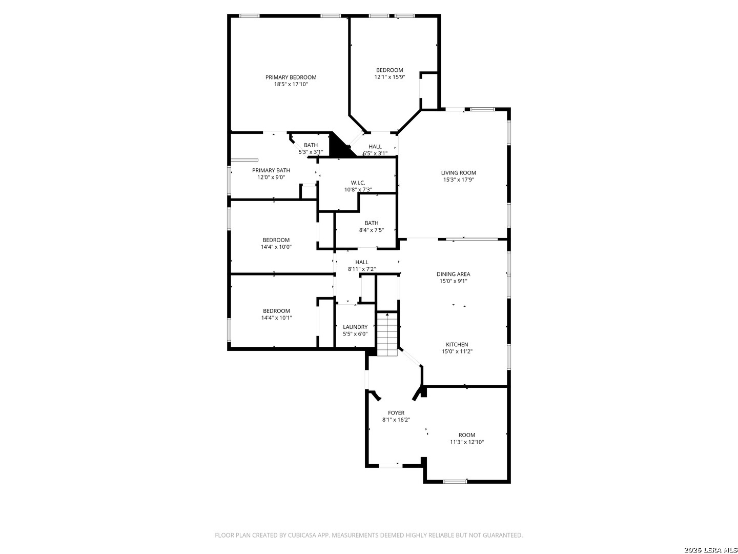 main property photo 29