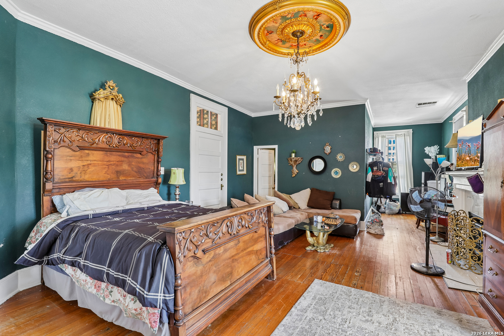 main property photo 20