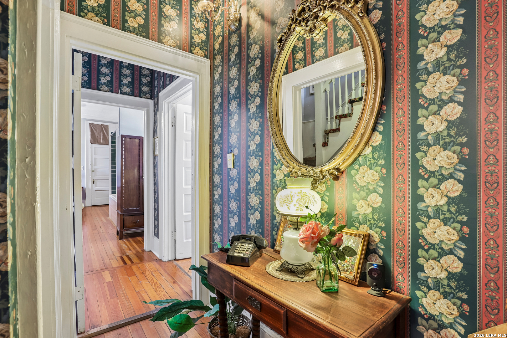 main property photo 22
