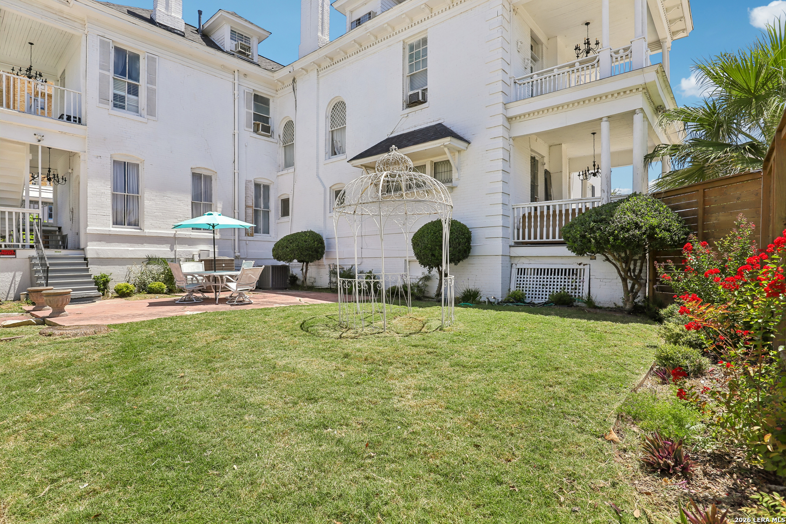 main property photo 41