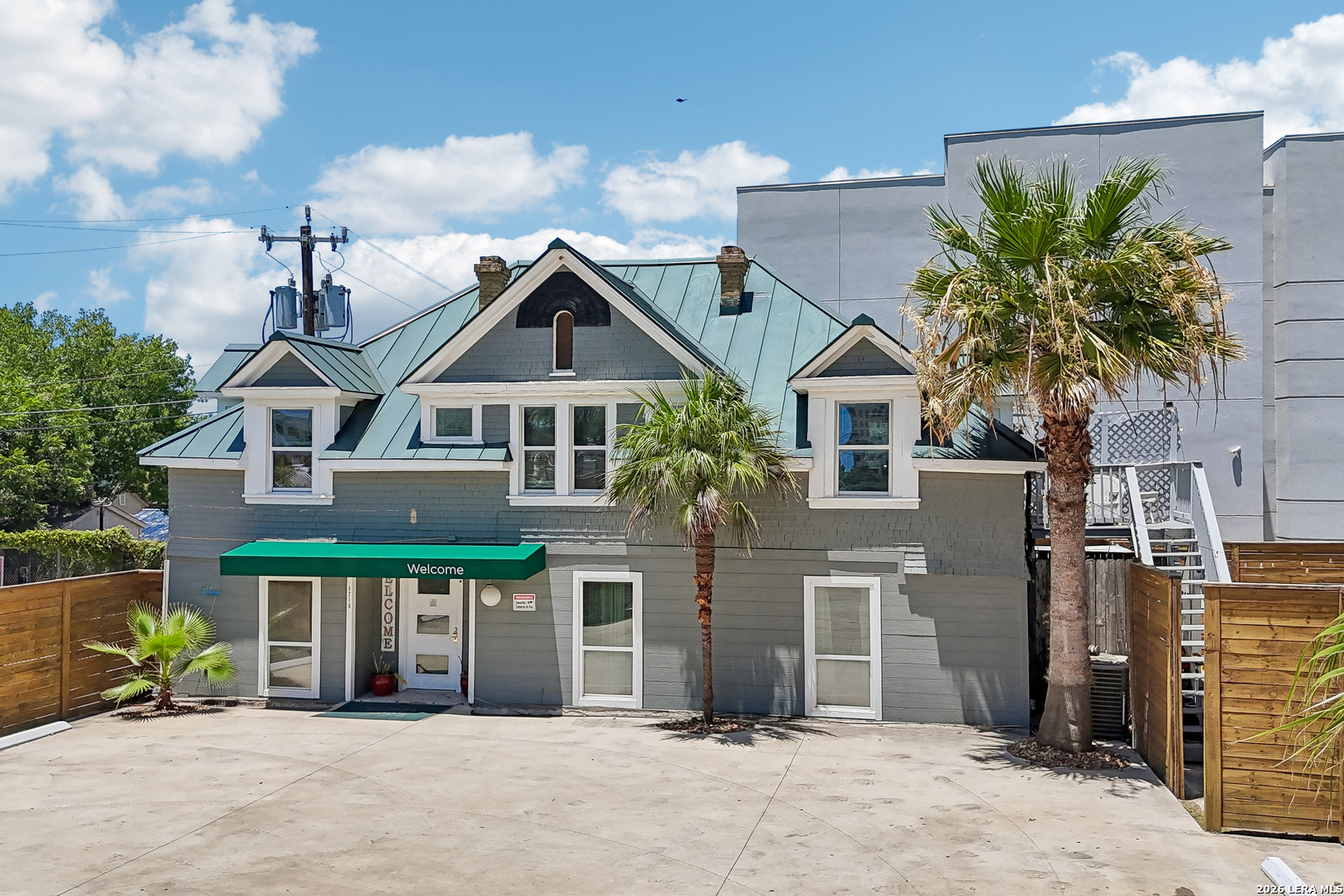 main property photo 42
