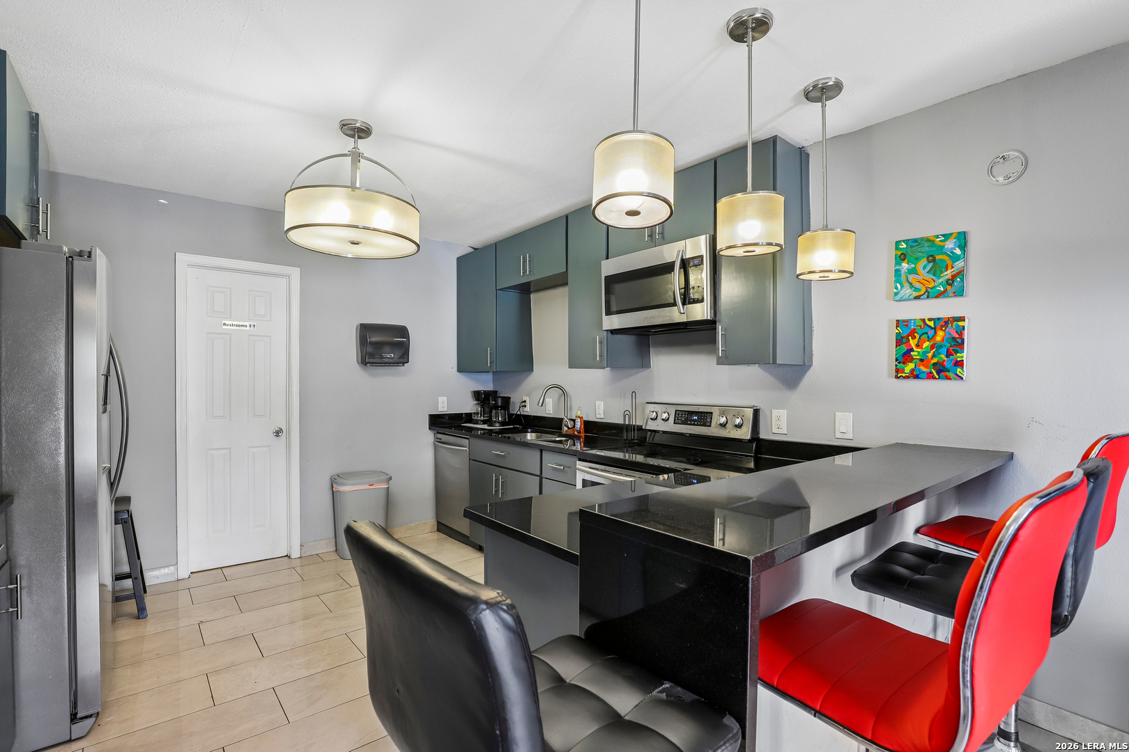 main property photo 44
