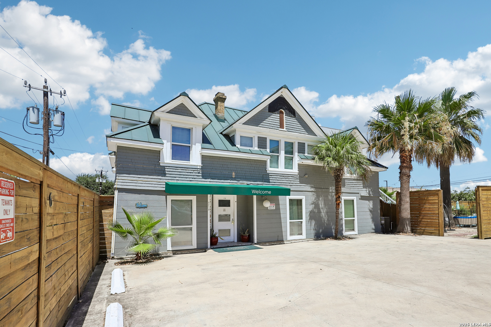 main property photo 55