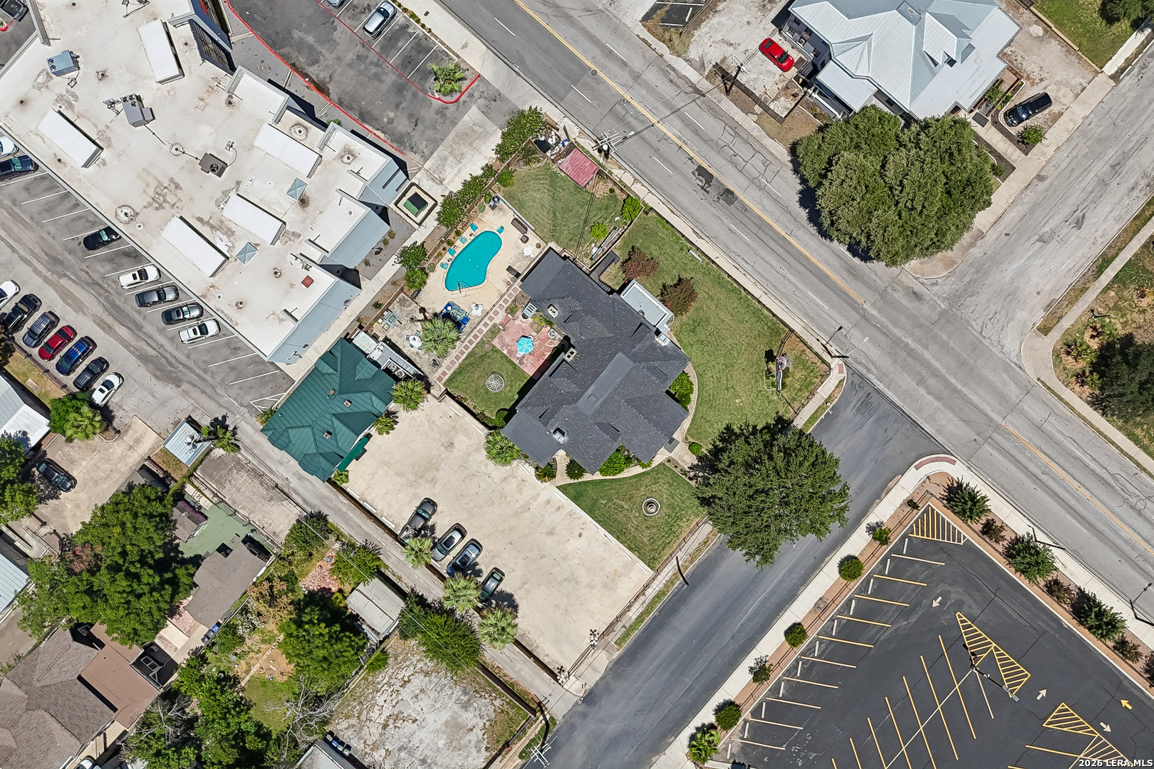 main property photo 58