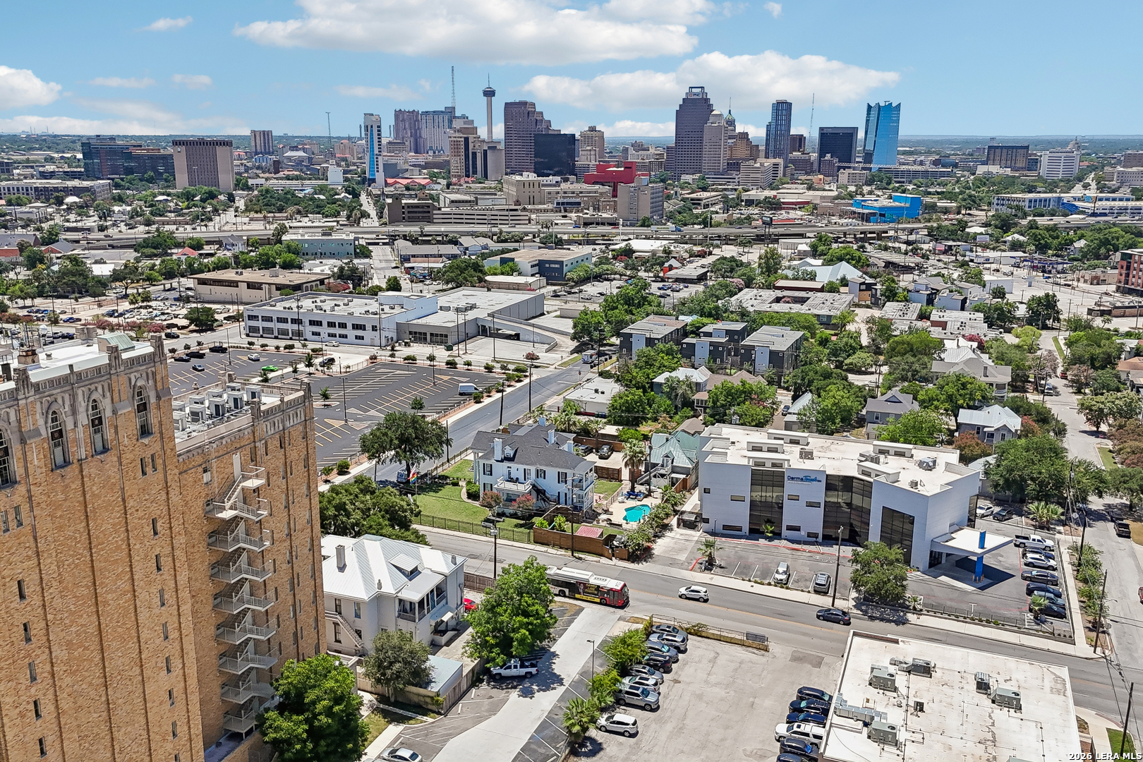 main property photo 60