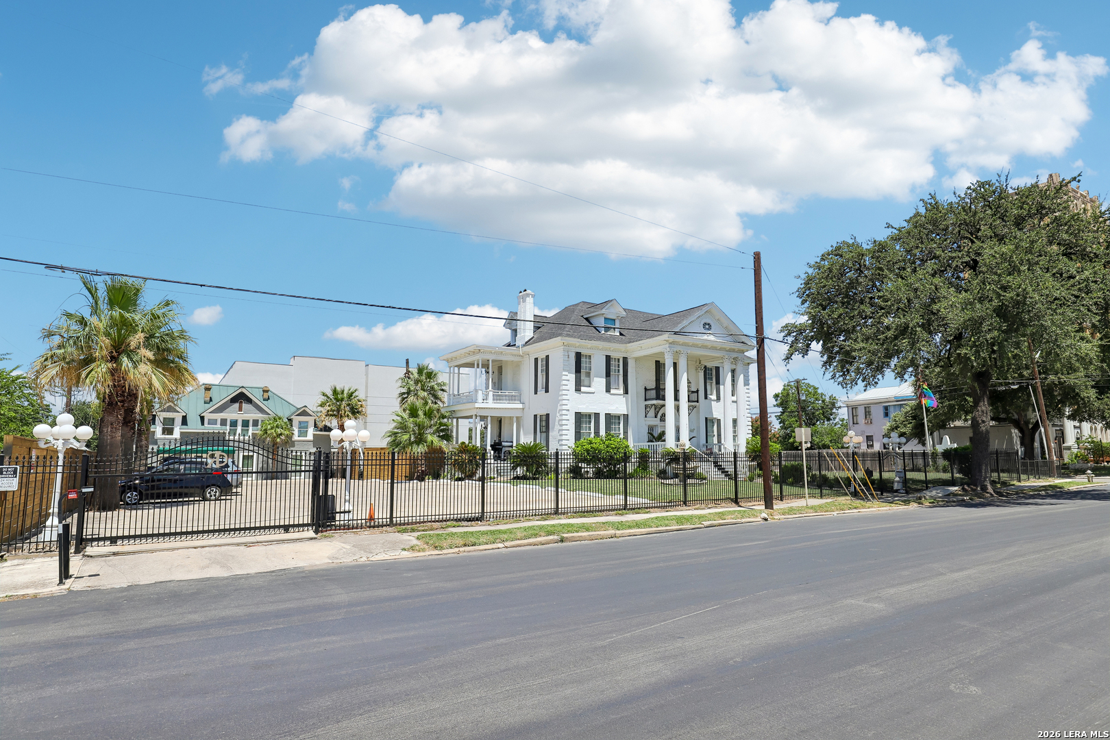 main property photo 63