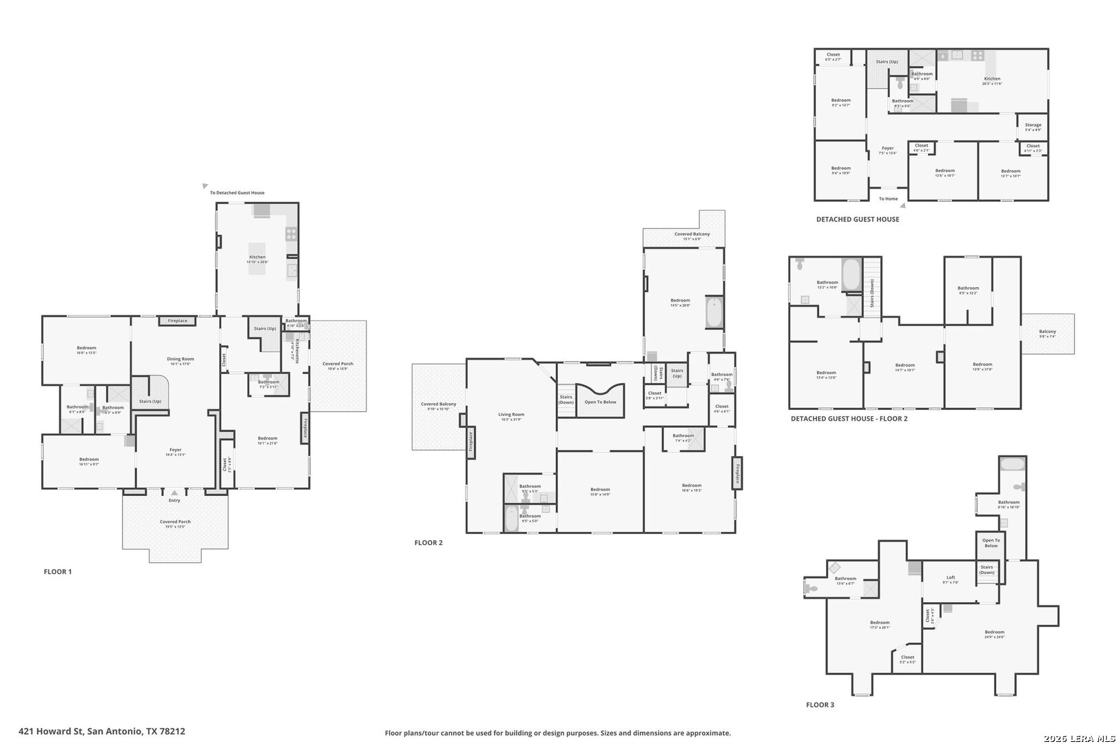 main property photo 64