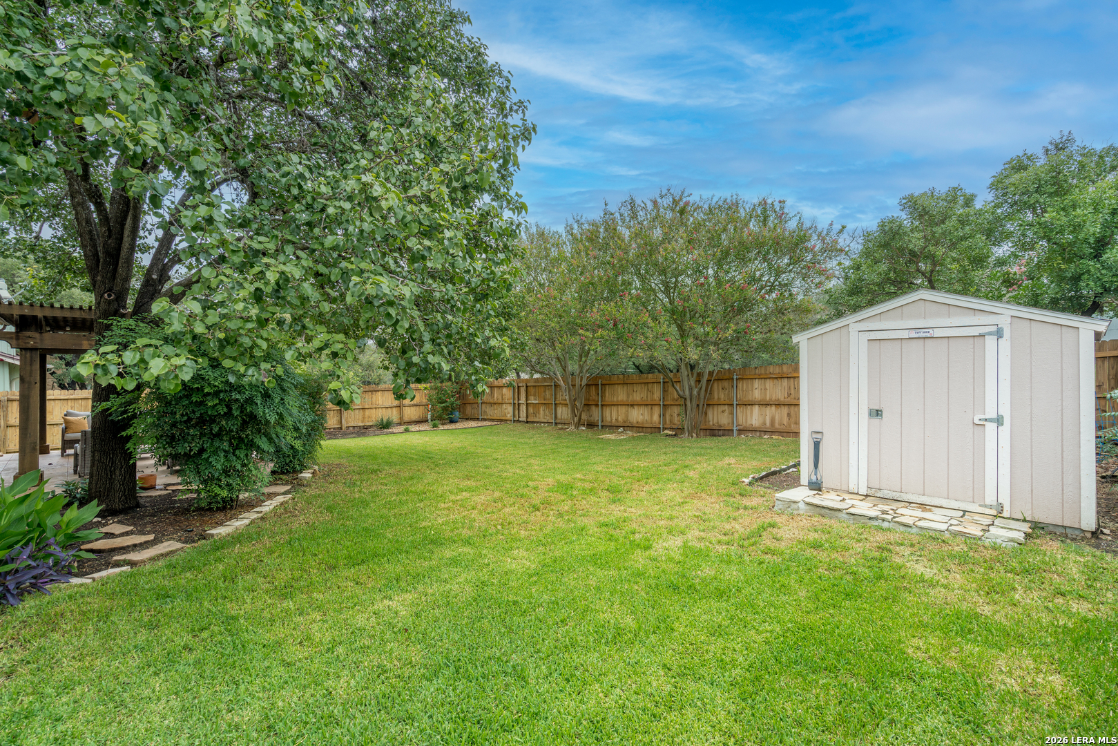 main property photo 47