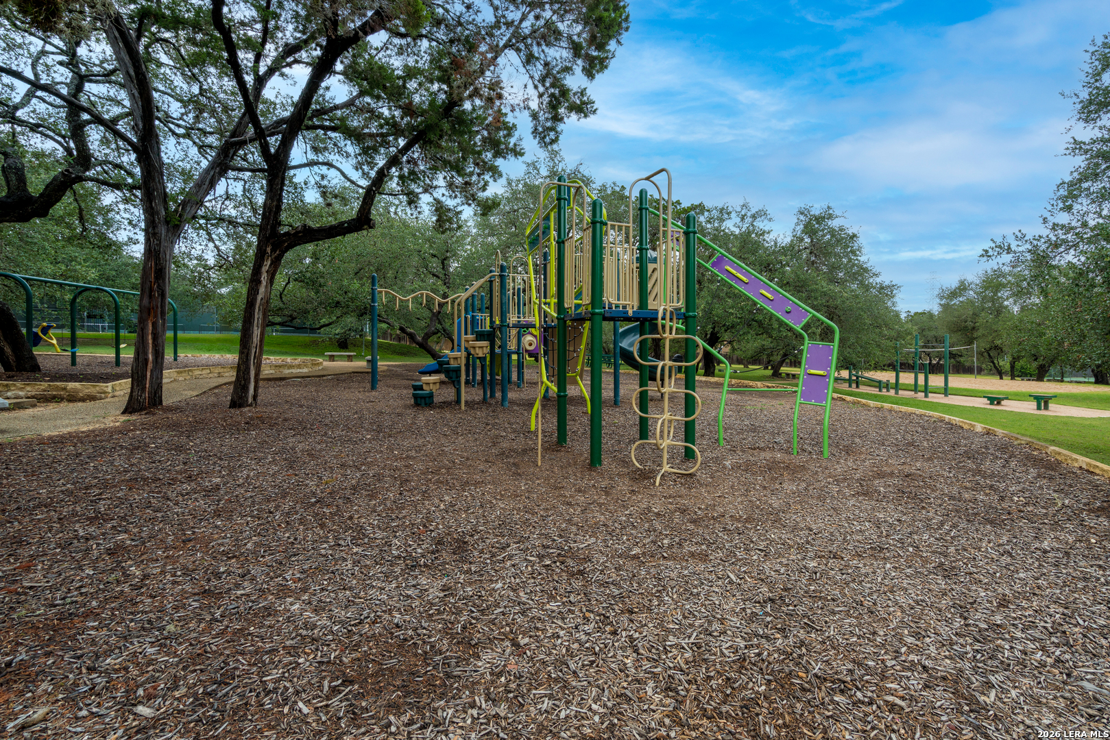 main property photo 52
