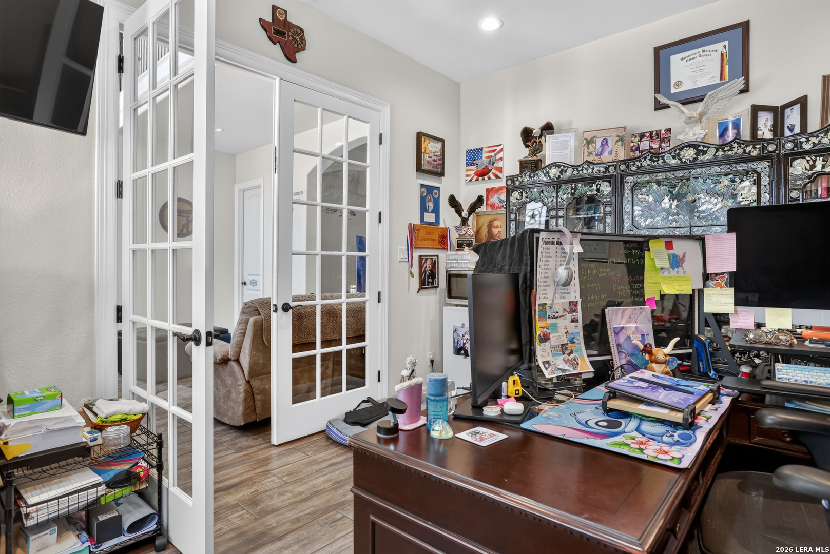 main property photo 10