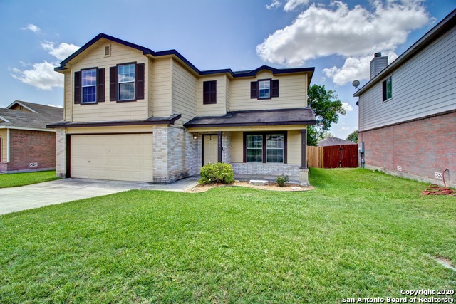 main property photo 1