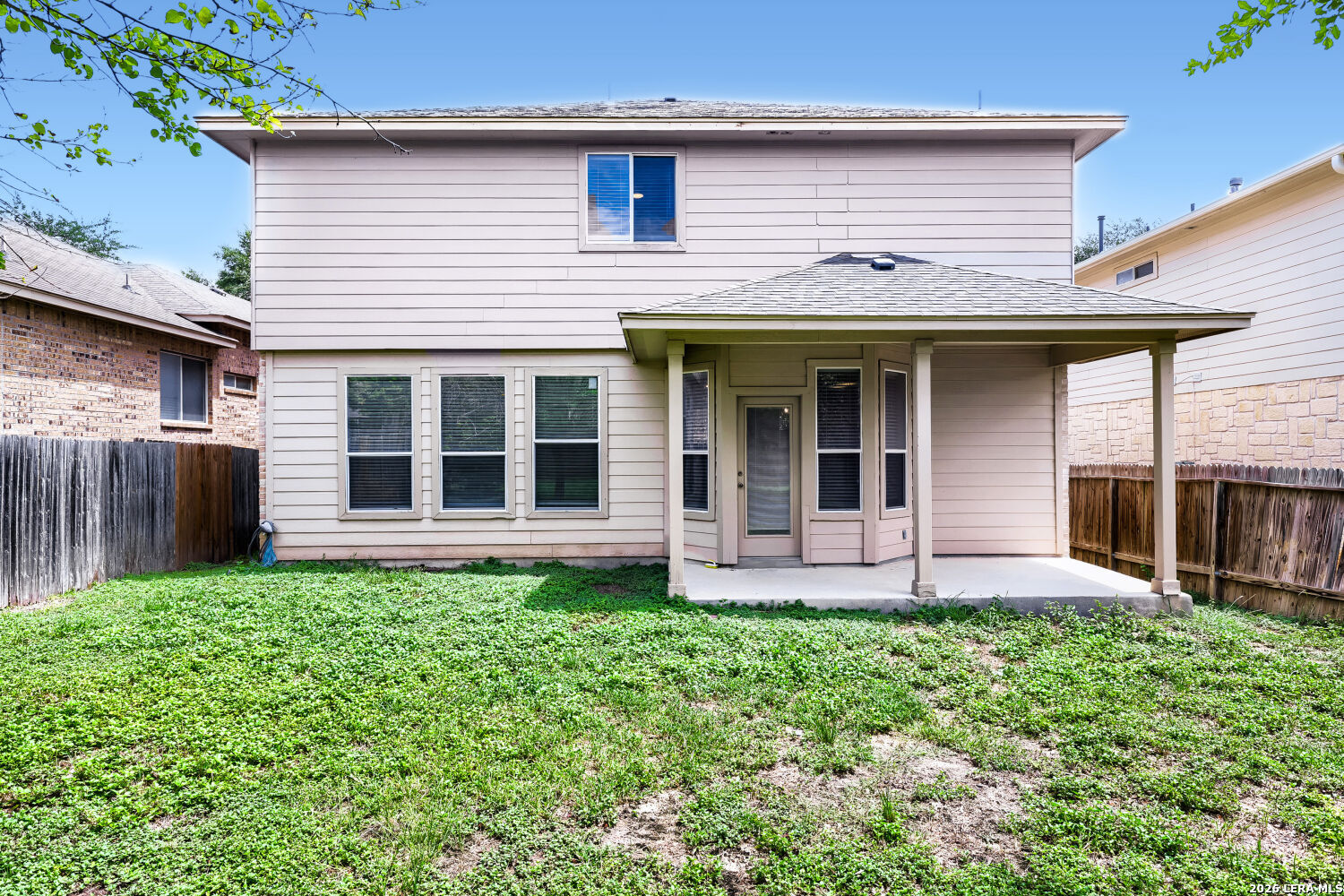 main property photo 27