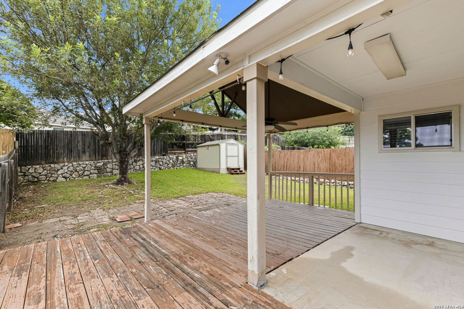main property photo 24