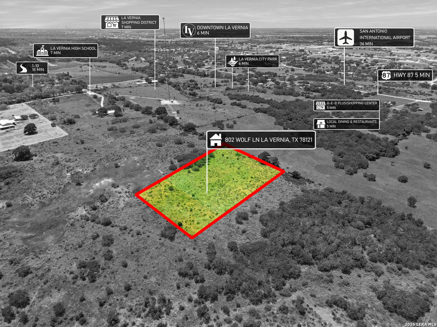 main property photo 5
