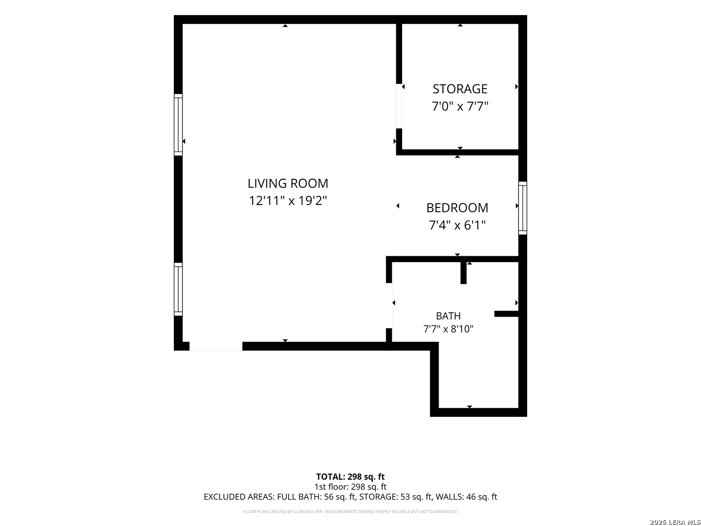 main property photo 55