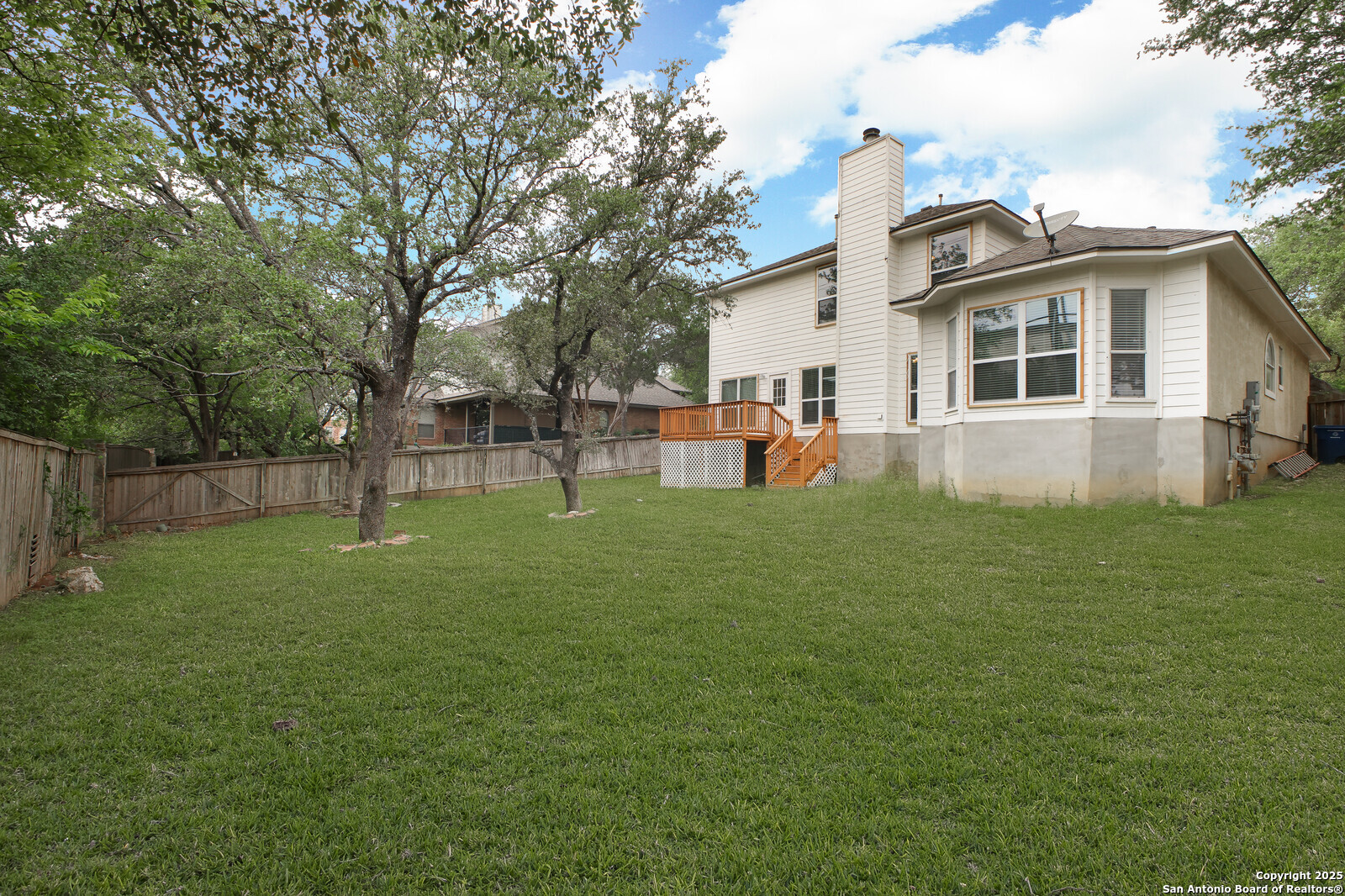 main property photo 35