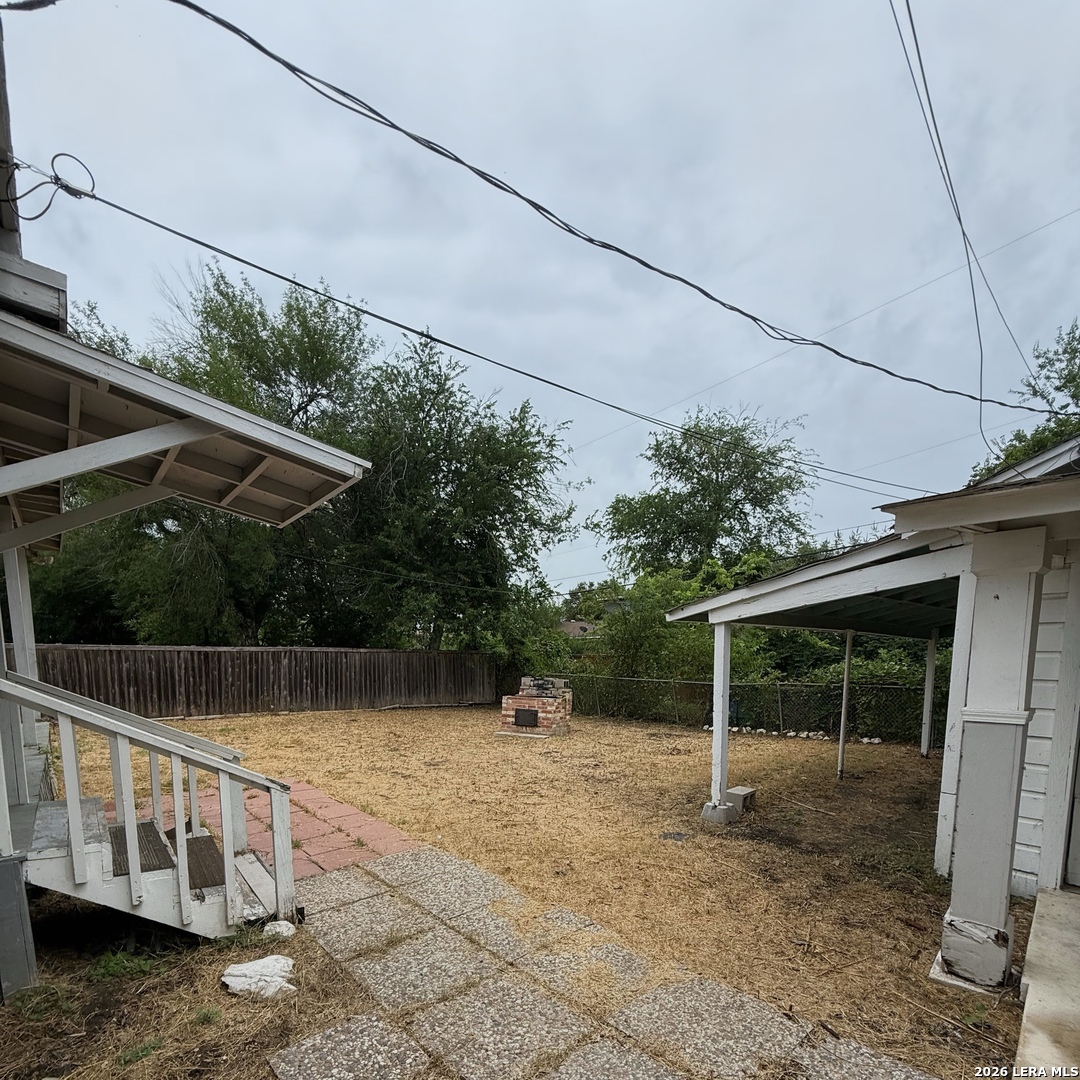 main property photo 23